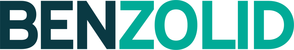 04BENZOLID