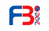 Flagship logo