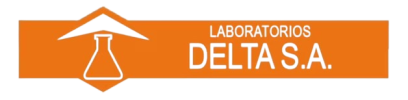 Laboratorios Delta