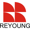 Reyoung