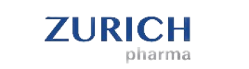 Zurich Pharma