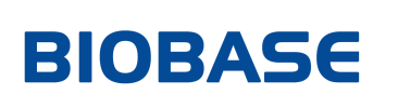 biobase logo