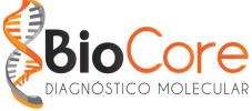biocore logo