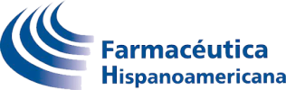 farmacéutica hispanoamericana