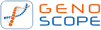 genoscope